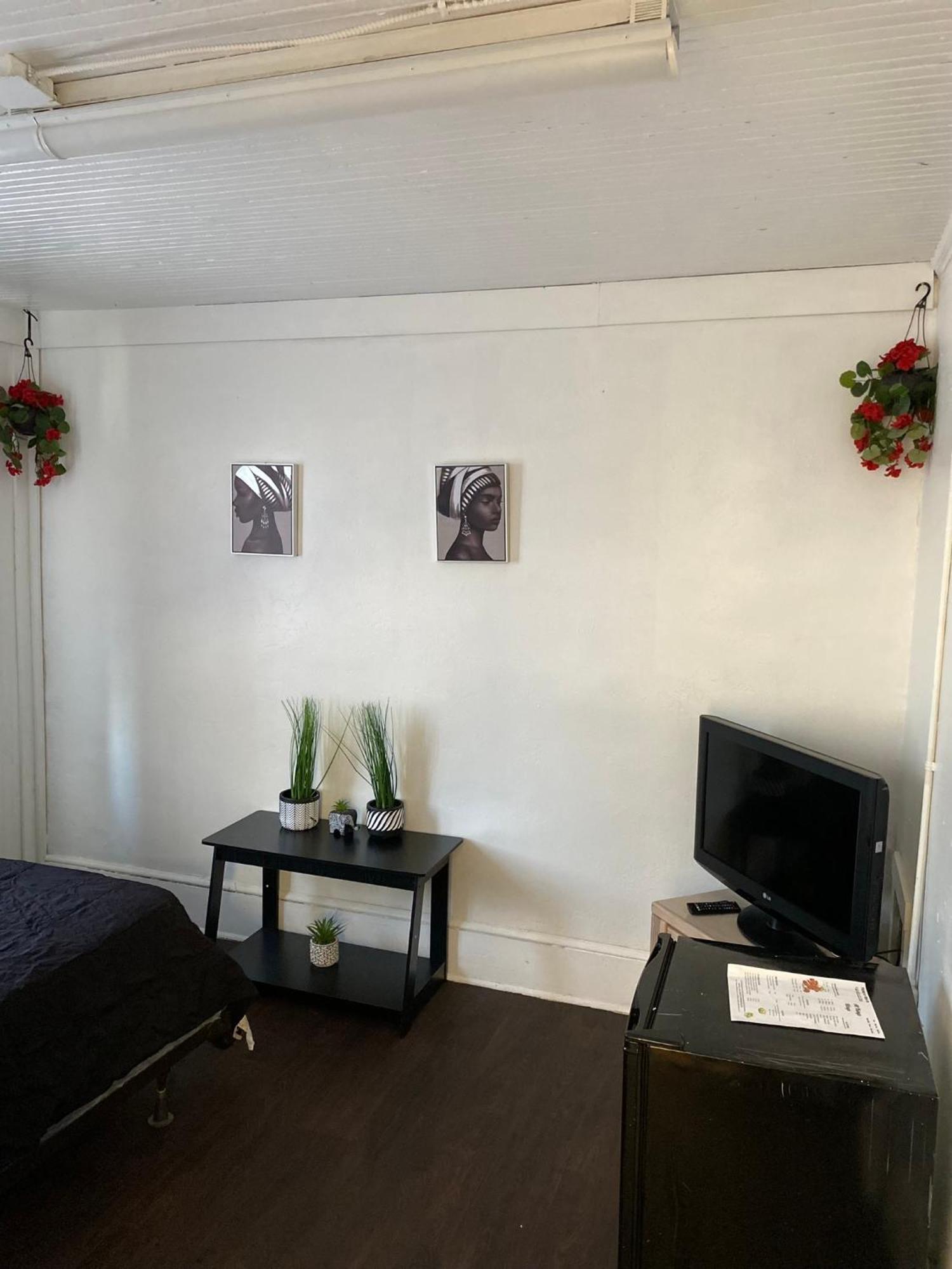 Bella'S Boutique Hotel Hemingway Luaran gambar