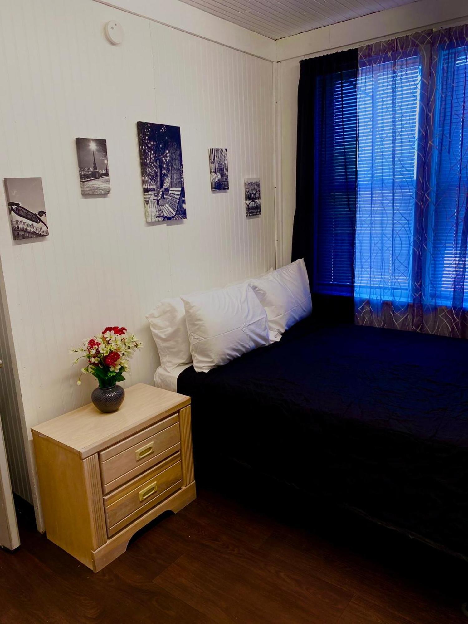 Bella'S Boutique Hotel Hemingway Luaran gambar