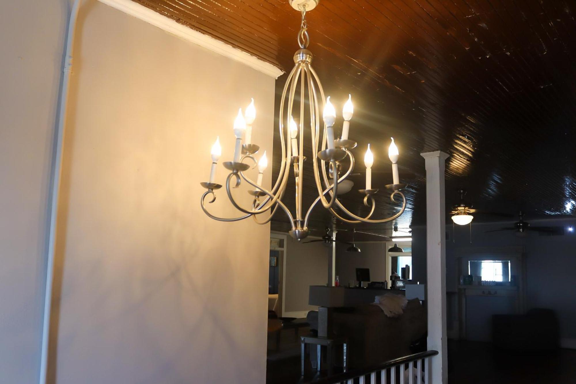 Bella'S Boutique Hotel Hemingway Luaran gambar
