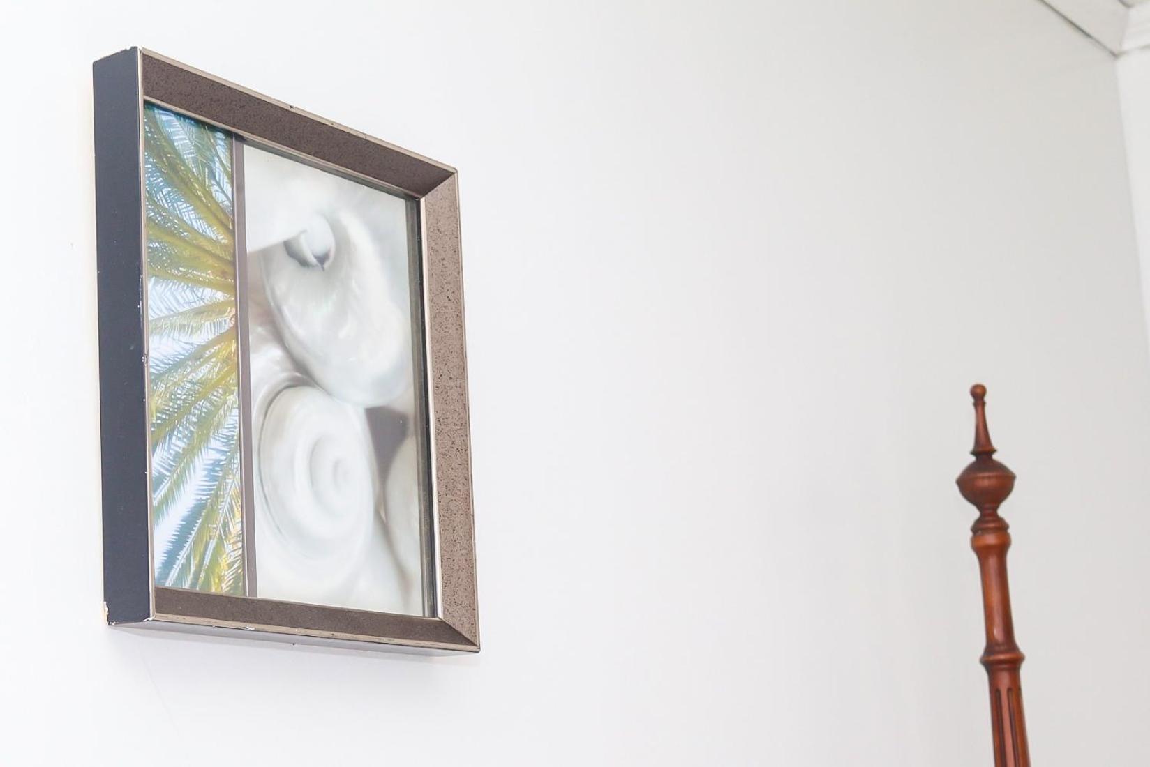 Bella'S Boutique Hotel Hemingway Luaran gambar