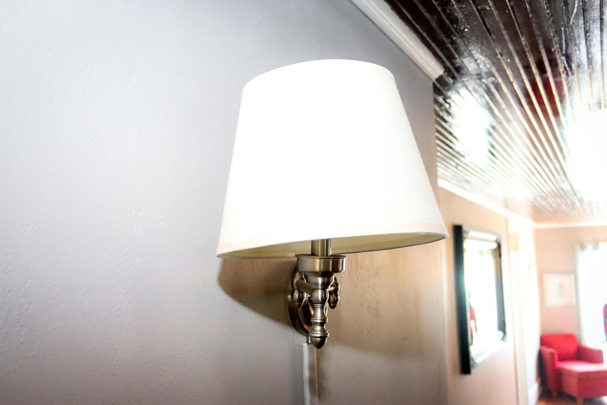 Bella'S Boutique Hotel Hemingway Luaran gambar