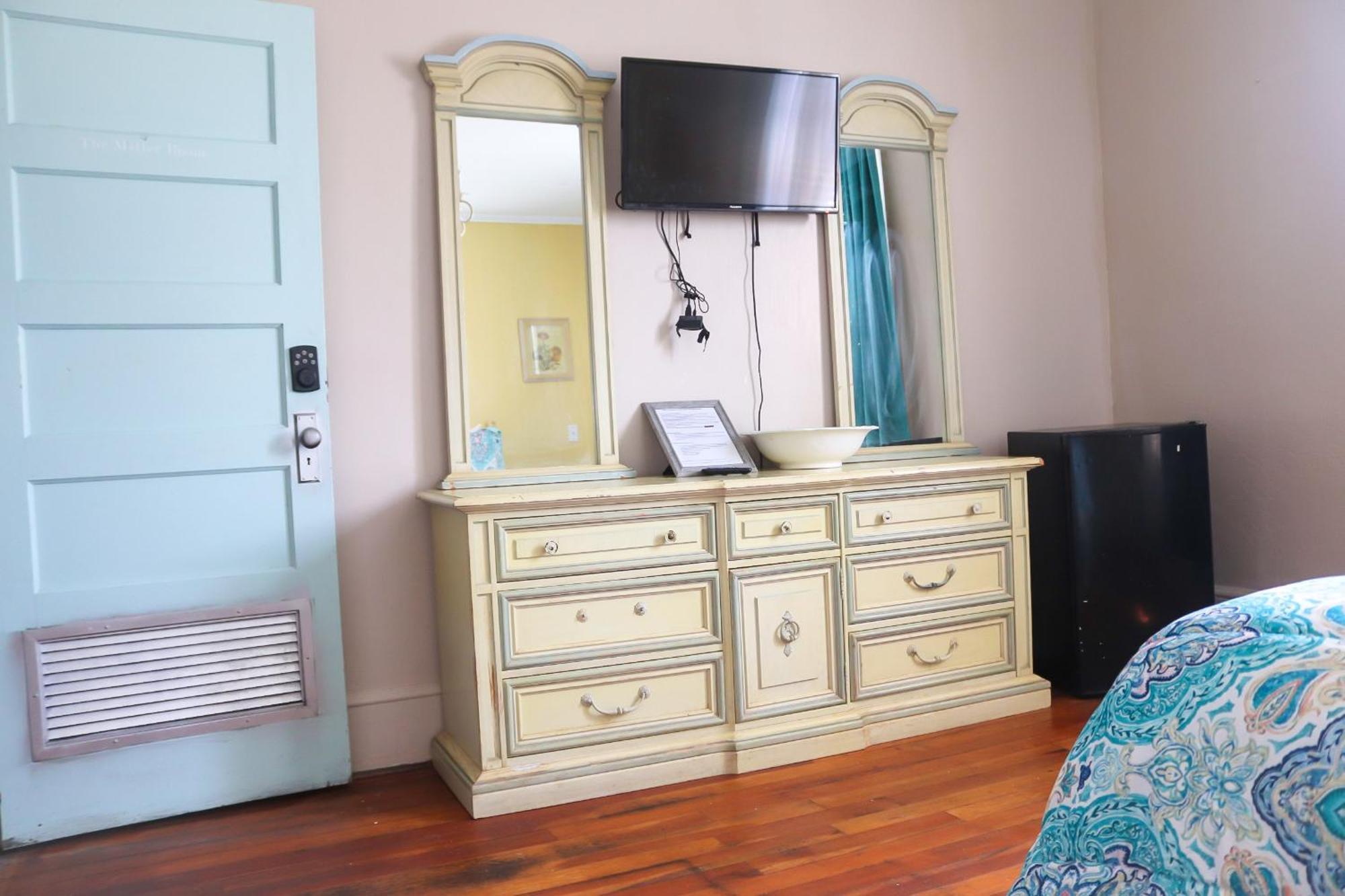 Bella'S Boutique Hotel Hemingway Luaran gambar