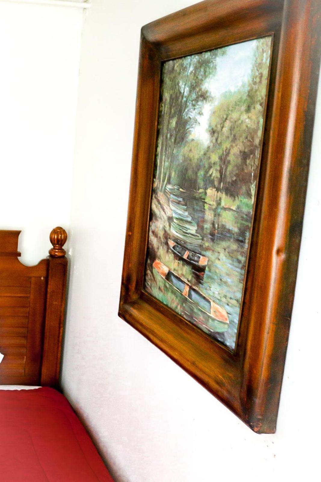 Bella'S Boutique Hotel Hemingway Luaran gambar