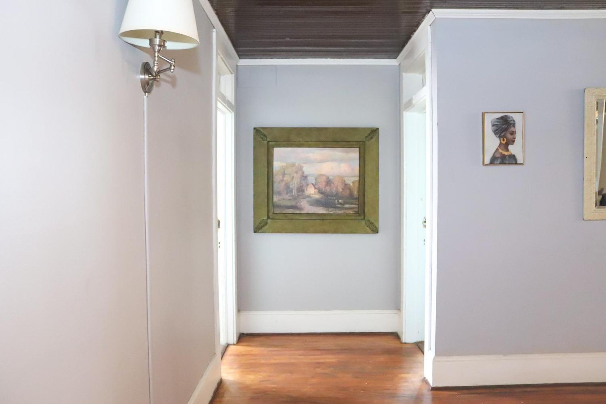 Bella'S Boutique Hotel Hemingway Luaran gambar