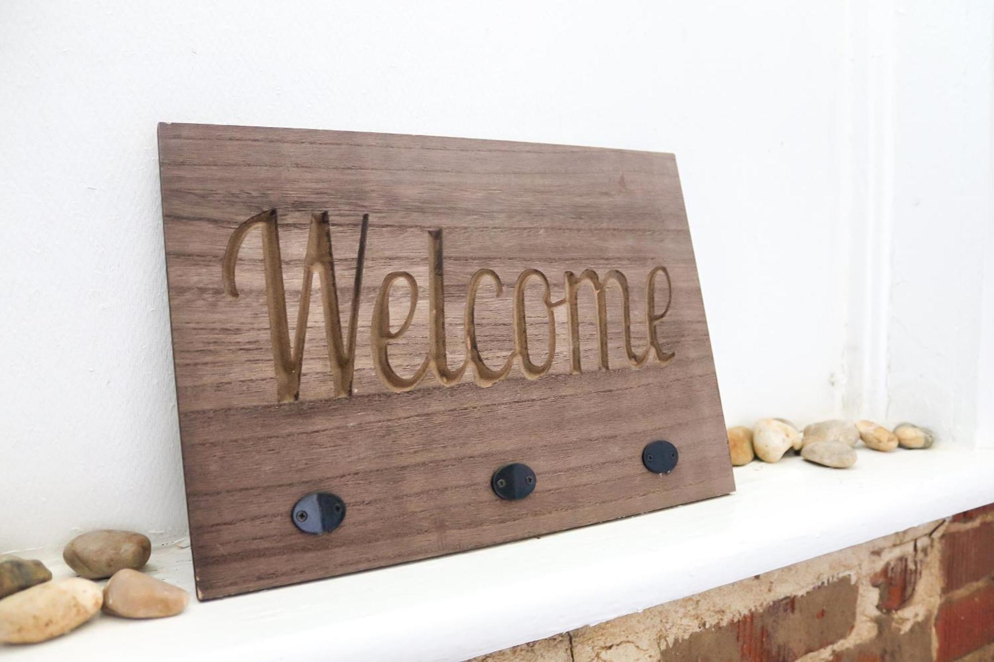 Bella'S Boutique Hotel Hemingway Luaran gambar
